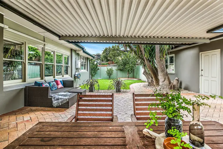 Sixth view of Homely house listing, 78 Koloona Avenue, Figtree NSW 2525