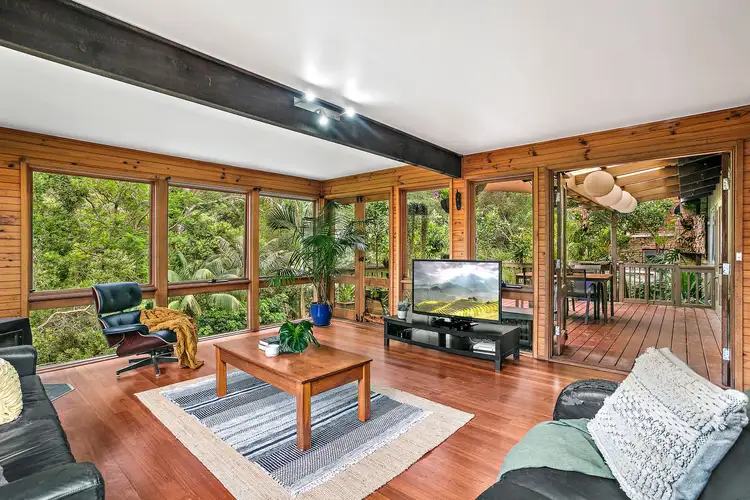 10 Murray Park Road, Figtree NSW 2525