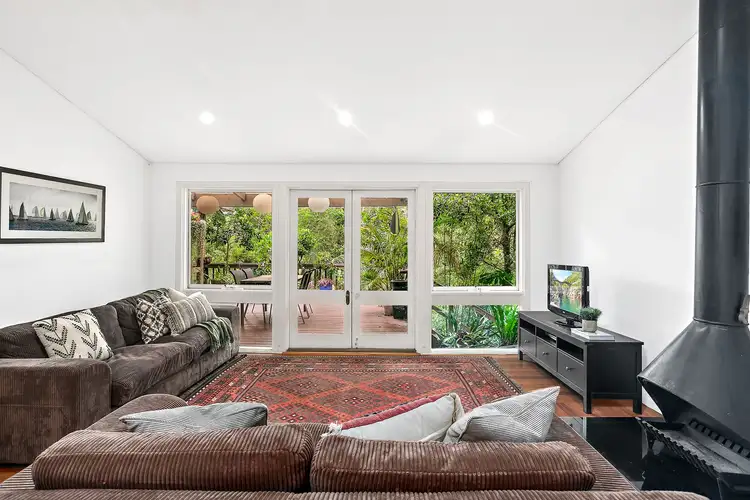 Fifth view of Homely house listing, 10 Murray Park Road, Figtree NSW 2525