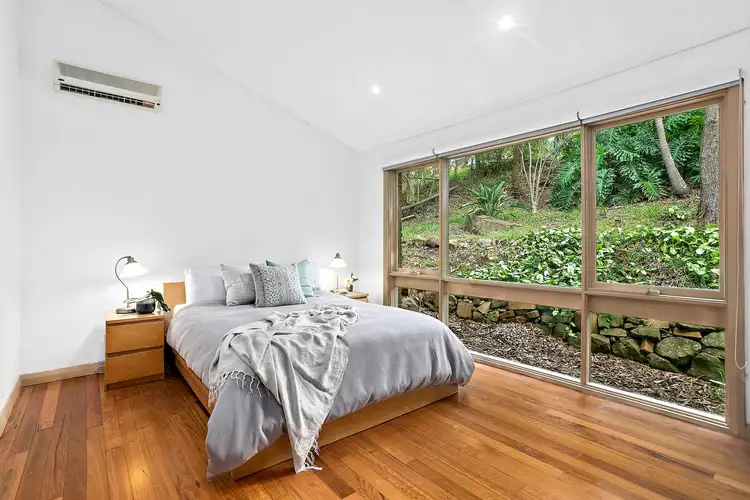 Sixth view of Homely house listing, 10 Murray Park Road, Figtree NSW 2525