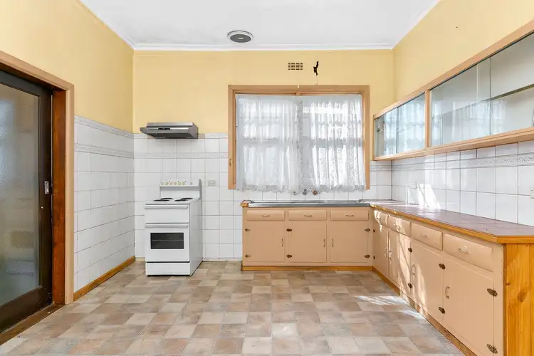 Fifth view of Homely house listing, 62A Mine Road, Korumburra VIC 3950