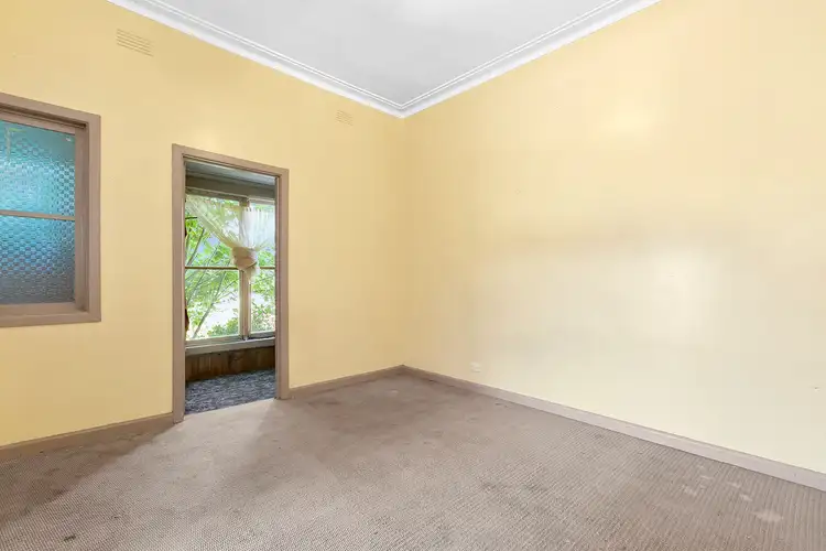 Sixth view of Homely house listing, 62A Mine Road, Korumburra VIC 3950