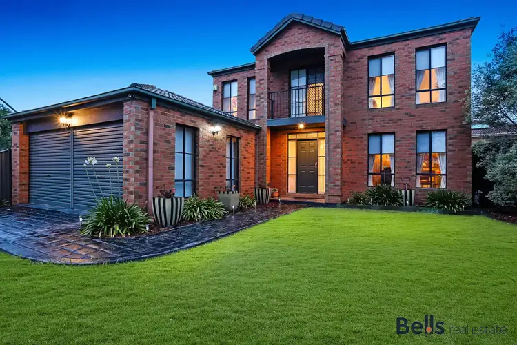 923 Ballarat Road, Deer Park VIC 3023