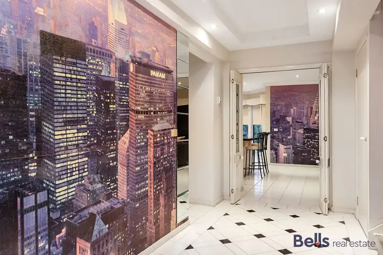 Second view of Homely house listing, 923 Ballarat Road, Deer Park VIC 3023