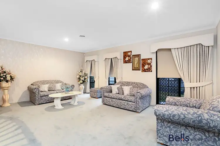 Sixth view of Homely house listing, 923 Ballarat Road, Deer Park VIC 3023