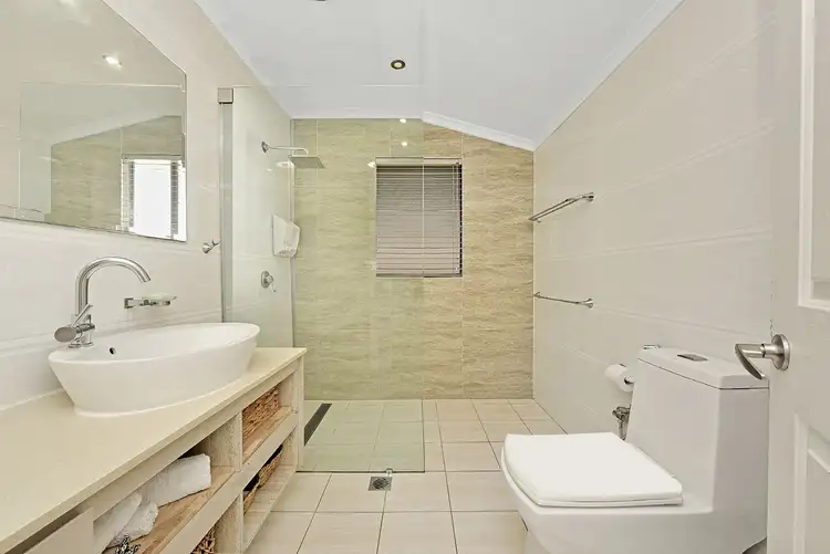 Fourth view of Homely house listing, 216 Hector Street, Chester Hill NSW 2162