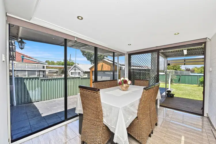 Sixth view of Homely house listing, 216 Hector Street, Chester Hill NSW 2162