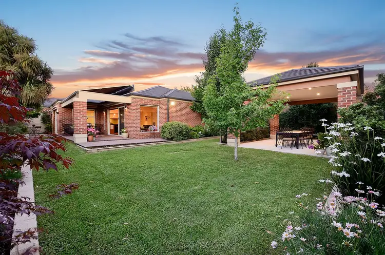 Second view of Homely house listing, 9 Jane Street, Berwick VIC 3806