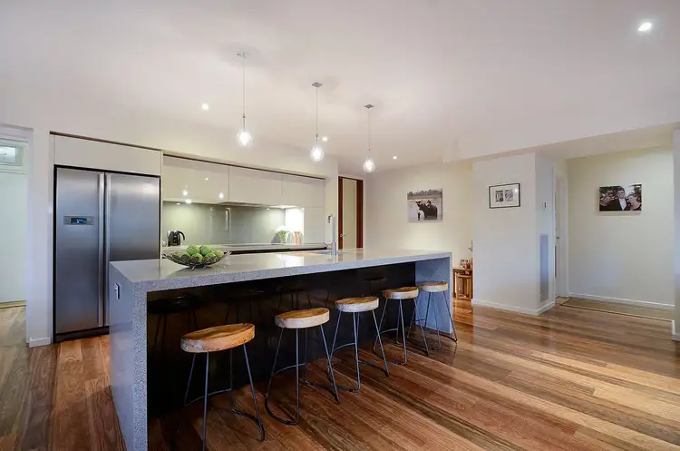 Third view of Homely house listing, 9 Jane Street, Berwick VIC 3806