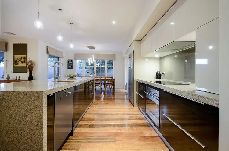 Fourth view of Homely house listing, 9 Jane Street, Berwick VIC 3806
