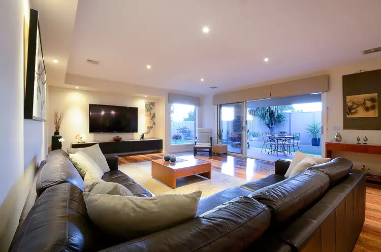 Fifth view of Homely house listing, 9 Jane Street, Berwick VIC 3806