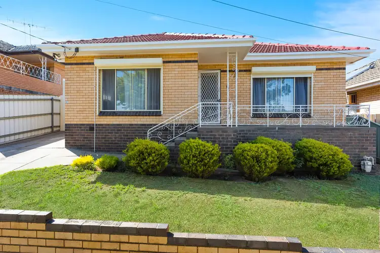 67 Kookaburra Avenue, North Bendigo VIC 3550