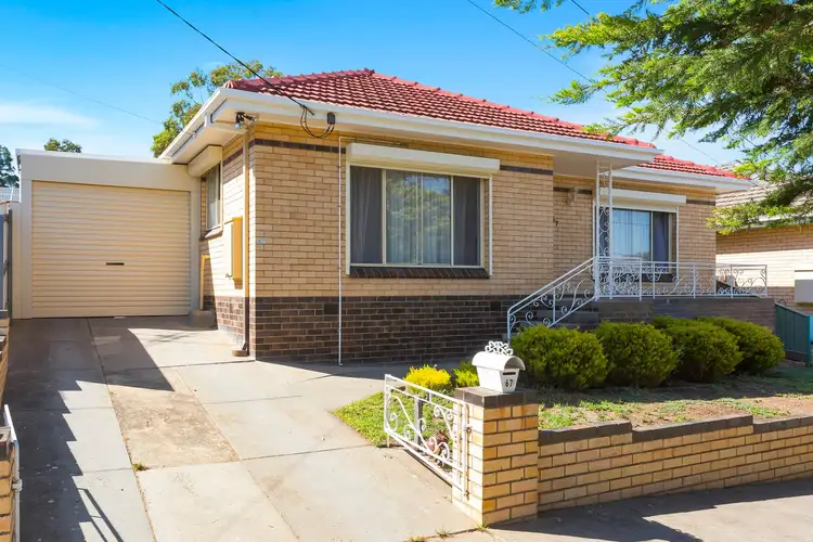 Second view of Homely house listing, 67 Kookaburra Avenue, North Bendigo VIC 3550