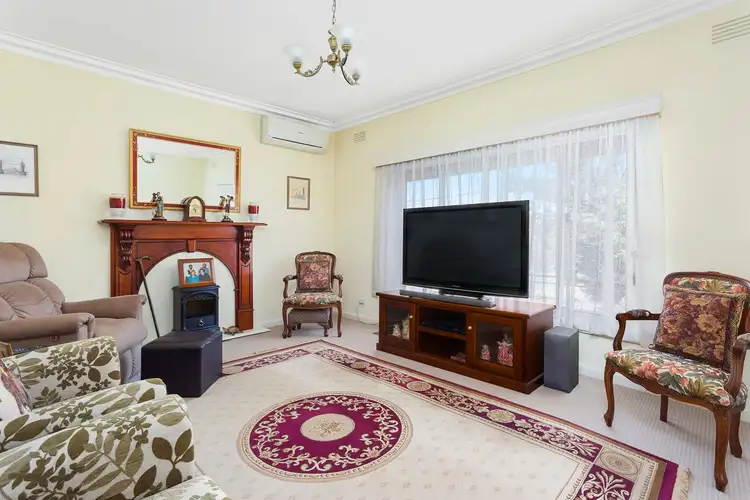 Third view of Homely house listing, 67 Kookaburra Avenue, North Bendigo VIC 3550