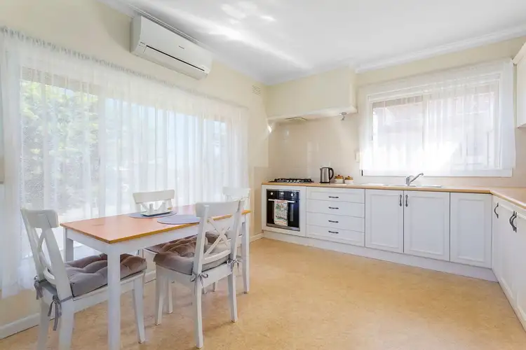 Fourth view of Homely house listing, 67 Kookaburra Avenue, North Bendigo VIC 3550