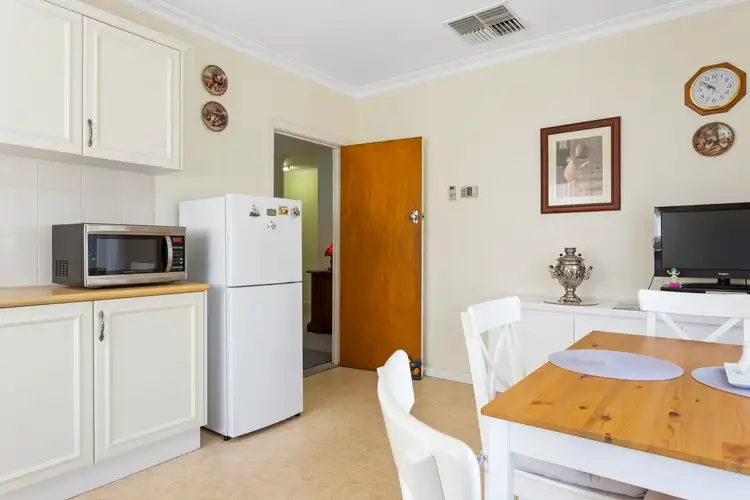 Fifth view of Homely house listing, 67 Kookaburra Avenue, North Bendigo VIC 3550