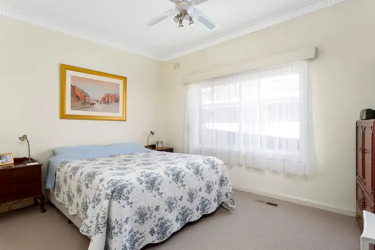 Sixth view of Homely house listing, 67 Kookaburra Avenue, North Bendigo VIC 3550