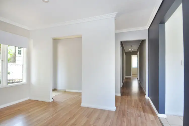 Second view of Homely house listing, 18 McGrath Street, West Bathurst NSW 2795