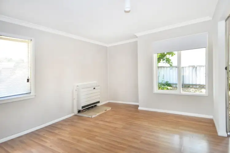 Sixth view of Homely house listing, 18 McGrath Street, West Bathurst NSW 2795