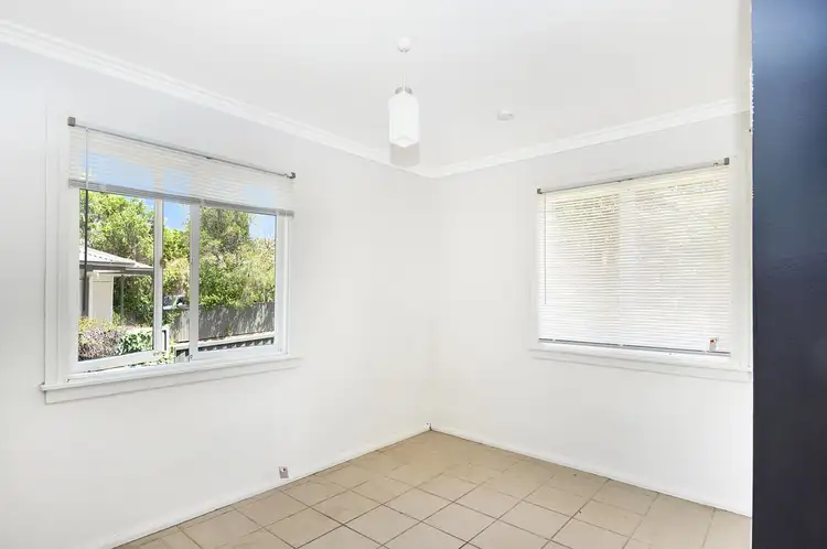 Seventh view of Homely house listing, 18 McGrath Street, West Bathurst NSW 2795