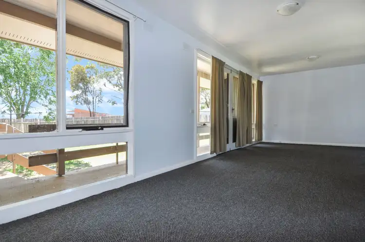 Second view of Homely house listing, 10 O'Connell Place, Windradyne NSW 2795