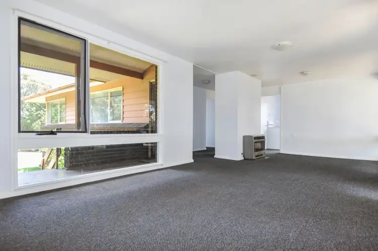 Fifth view of Homely house listing, 10 O'Connell Place, Windradyne NSW 2795