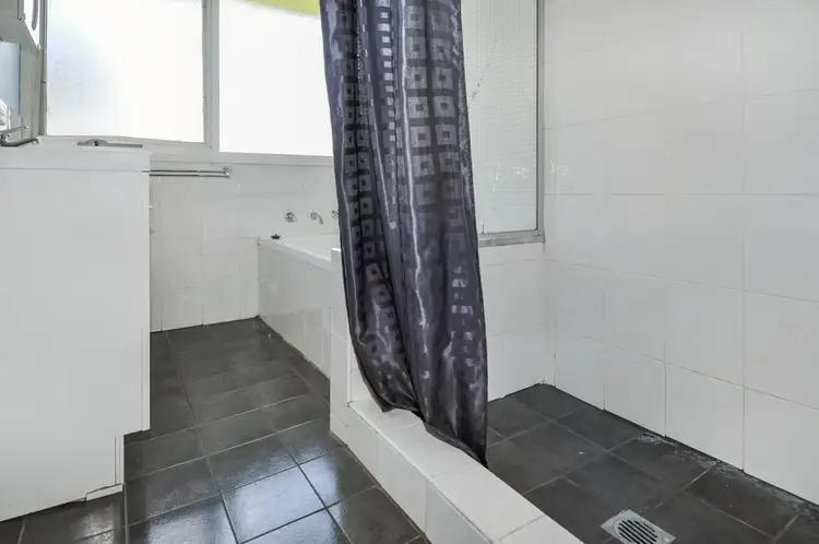 Sixth view of Homely house listing, 10 O'Connell Place, Windradyne NSW 2795