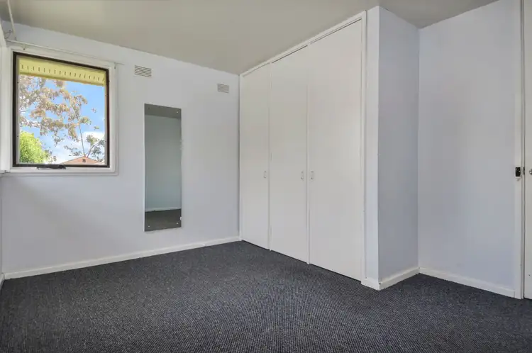 Seventh view of Homely house listing, 10 O'Connell Place, Windradyne NSW 2795