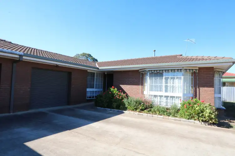 3/112-114 Park Road, Maryborough VIC 3465
