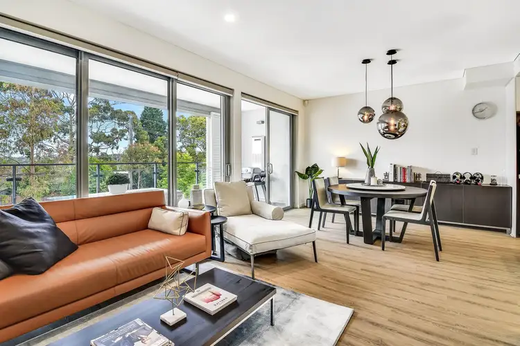 12 Garden Place, Willoughby NSW 2068
