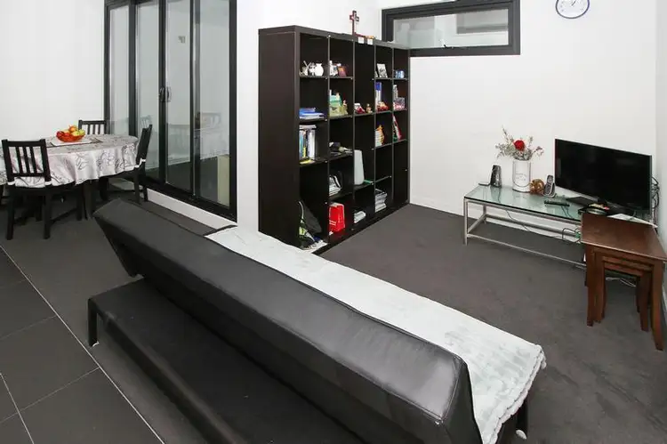 Third view of Homely apartment listing, 220/1044-1046 Mount Alexander Road, Essendon VIC 3040