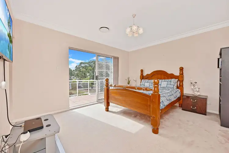 Sixth view of Homely house listing, 19 Allawah Avenue, Sefton NSW 2162