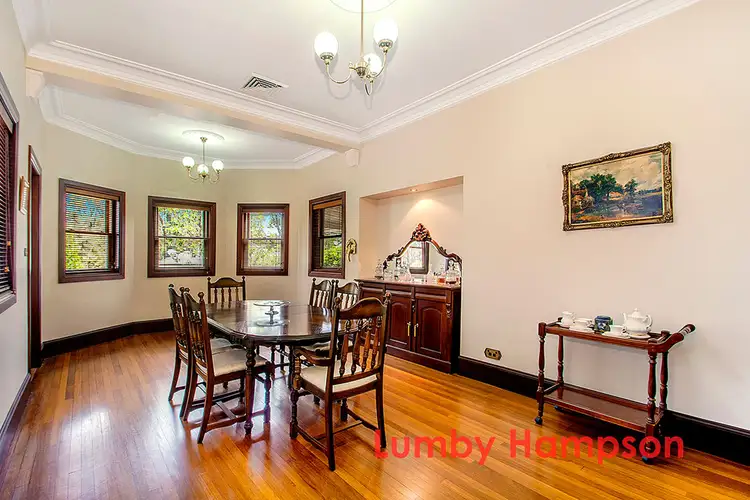 Fifth view of Homely house listing, 59 Willeroo Drive, Windsor Downs NSW 2756