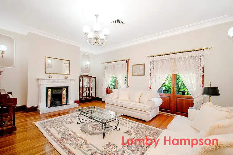Sixth view of Homely house listing, 59 Willeroo Drive, Windsor Downs NSW 2756