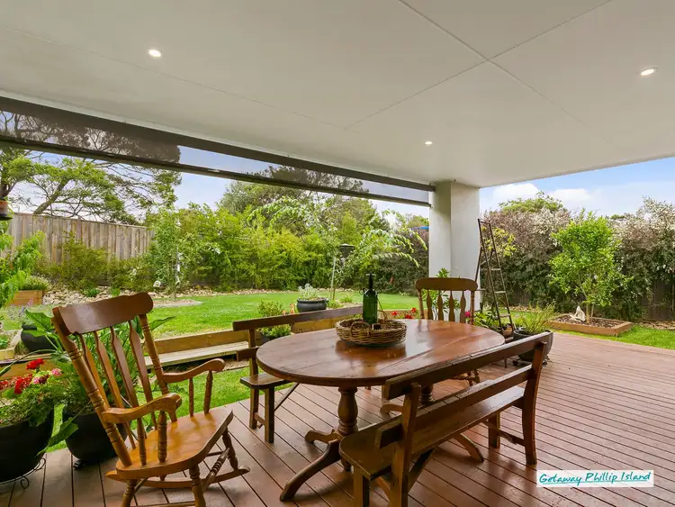 Seventh view of Homely house listing, 34 Wagtail Way, Cowes VIC 3922