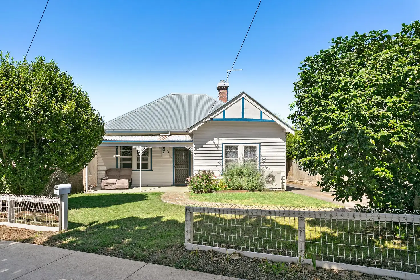 Main view of Homely house listing, 9 Warragul Road, Korumburra VIC 3950