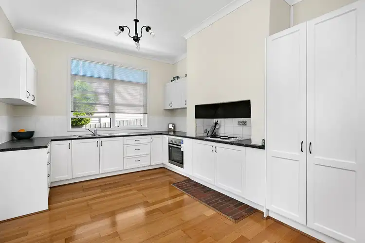 Second view of Homely house listing, 9 Warragul Road, Korumburra VIC 3950