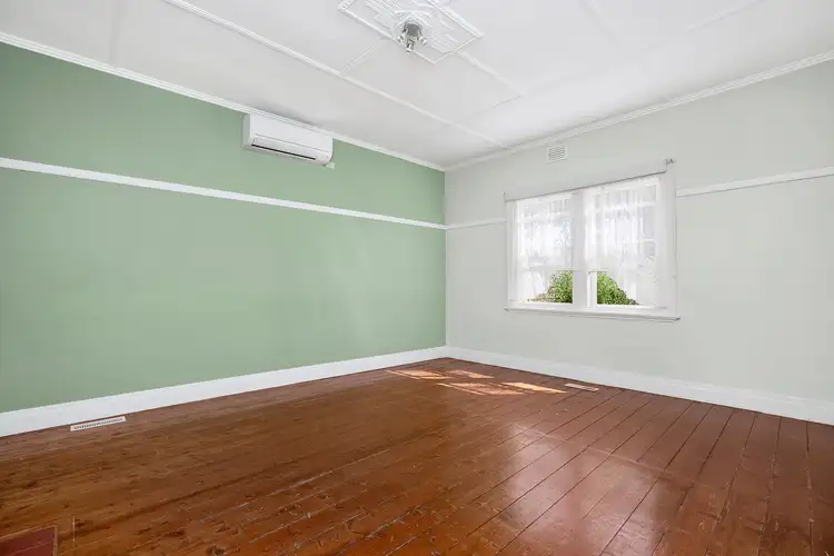 Fifth view of Homely house listing, 9 Warragul Road, Korumburra VIC 3950