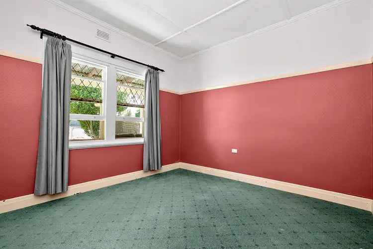 Sixth view of Homely house listing, 9 Warragul Road, Korumburra VIC 3950