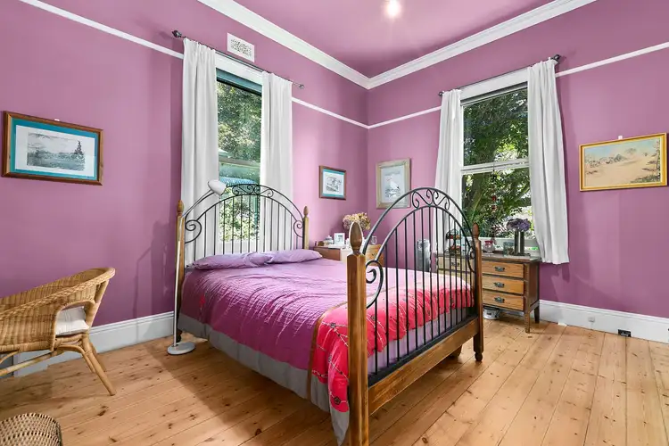 Fifth view of Homely house listing, 31 Radovick Street, Korumburra VIC 3950