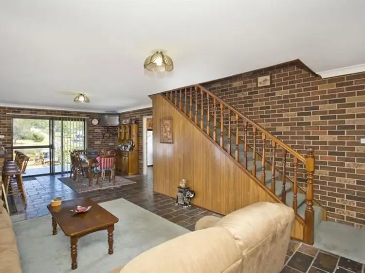 Second view of Homely house listing, 13 Heron Street, Nerong NSW 2423