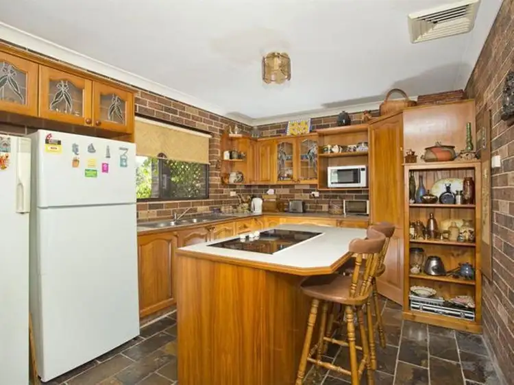 Third view of Homely house listing, 13 Heron Street, Nerong NSW 2423