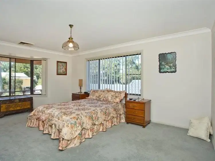 Fifth view of Homely house listing, 13 Heron Street, Nerong NSW 2423