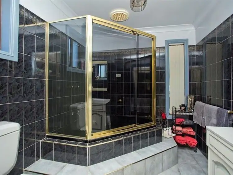 Sixth view of Homely house listing, 13 Heron Street, Nerong NSW 2423