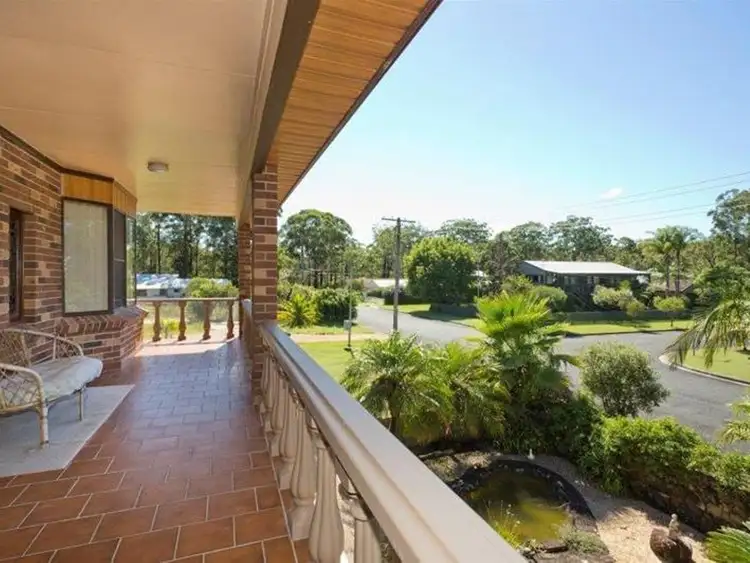Seventh view of Homely house listing, 13 Heron Street, Nerong NSW 2423