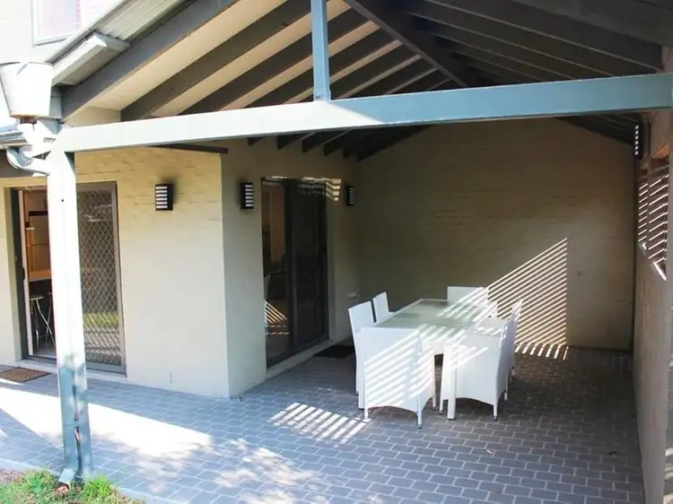 Fourth view of Homely semi-detached listing, 1/49 Mermaid Avenue, Hawks Nest NSW 2324