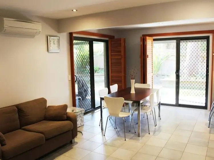 Fifth view of Homely semi-detached listing, 1/49 Mermaid Avenue, Hawks Nest NSW 2324