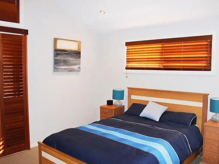 Sixth view of Homely semi-detached listing, 1/49 Mermaid Avenue, Hawks Nest NSW 2324