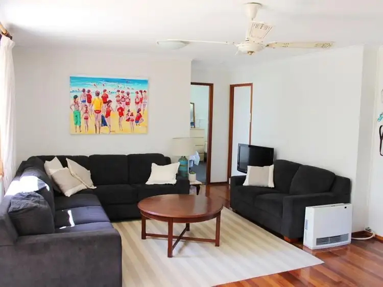 Second view of Homely house listing, 14 Kururma Crescent, Hawks Nest NSW 2324