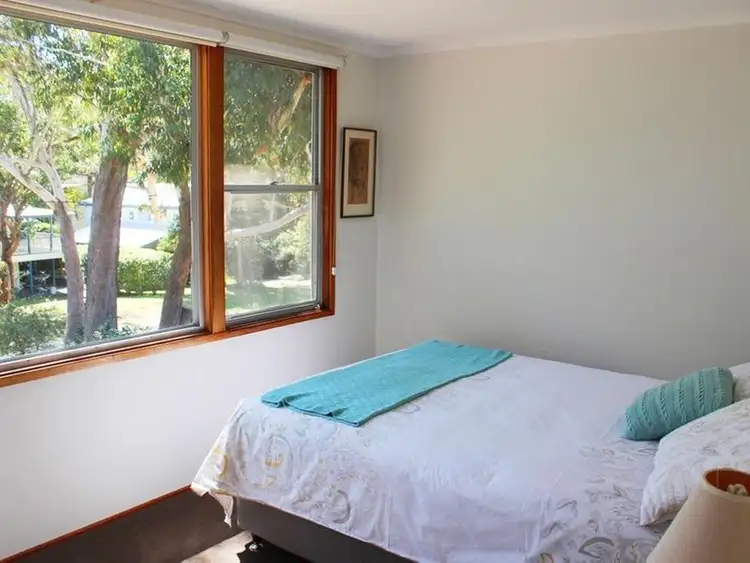 Third view of Homely house listing, 14 Kururma Crescent, Hawks Nest NSW 2324